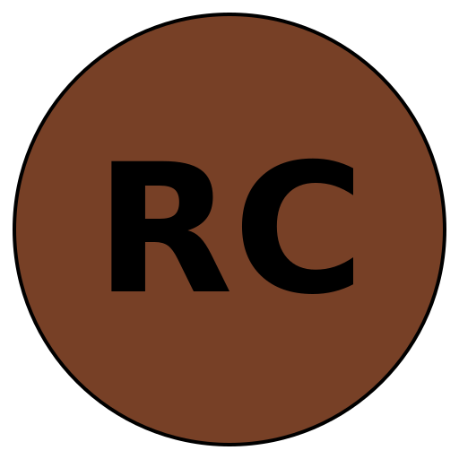 ReliableCareer